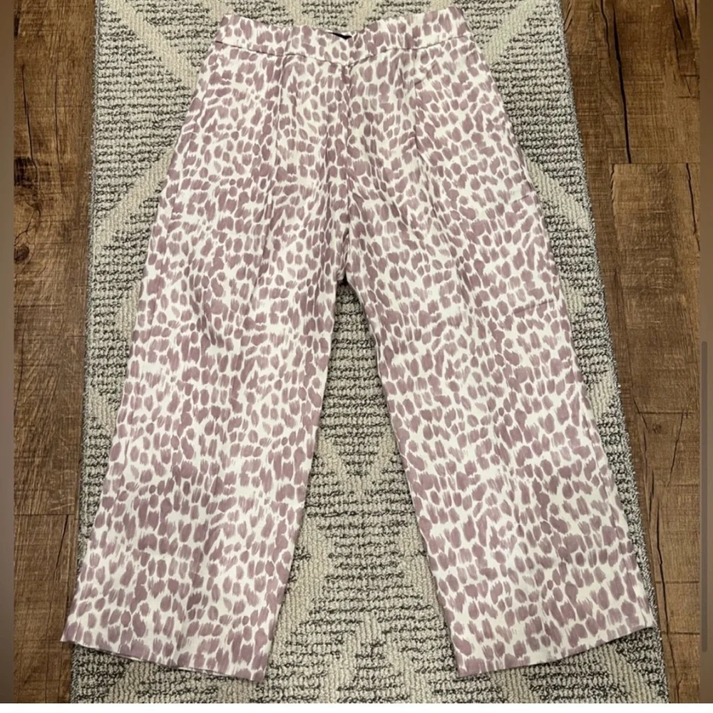 JCrew Pants - Picture 4 of 14